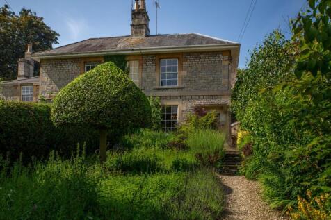 74 High Street-5.jpg