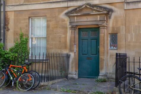 FF, Kensington Place-1.jpg