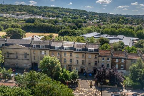 FF, Kensington Place-11.jpg