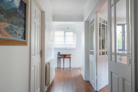 1 Middle Lane-32.jpg