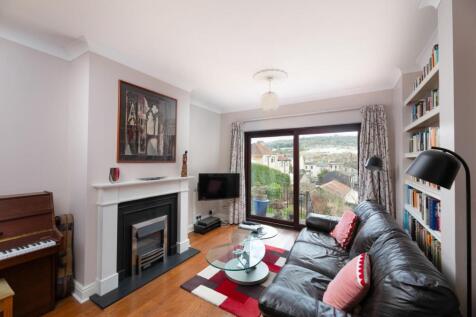 1 Middle Lane-39.jpg