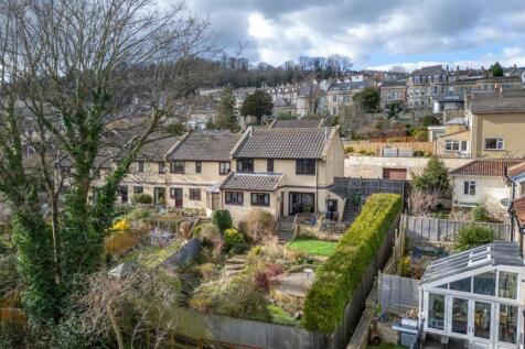 1 Middle Lane-11.jpg