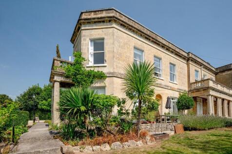 Flat 4 Northfields House_Revisit-4.jpg