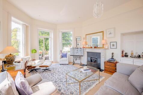 Flat 4 Northfields House_Revisit-10.jpg