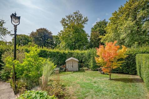 Flat 4 Northfields House_Revisit-3.jpg