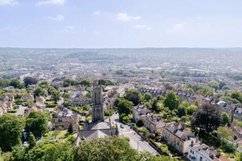 Flat 4, Northfields House BA1 5PR-23.jpg