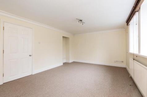 Sitting Dining Room II.jpg