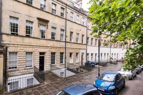F5, 33 Grosvenor Place, Bath, BA1 6BA-1.jpg