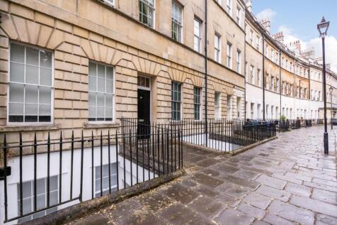 F5, 33 Grosvenor Place, Bath, BA1 6BA-2.jpg