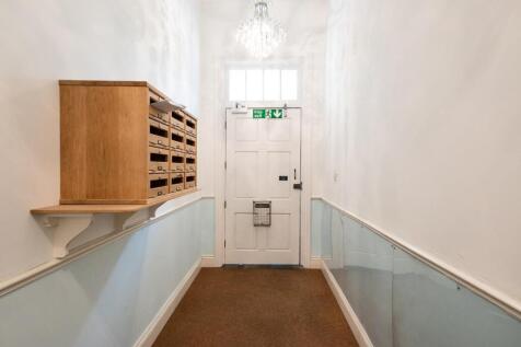 F5, 33 Grosvenor Place, Bath, BA1 6BA-4.jpg