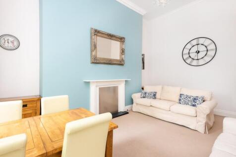 F5, 33 Grosvenor Place, Bath, BA1 6BA-8.jpg