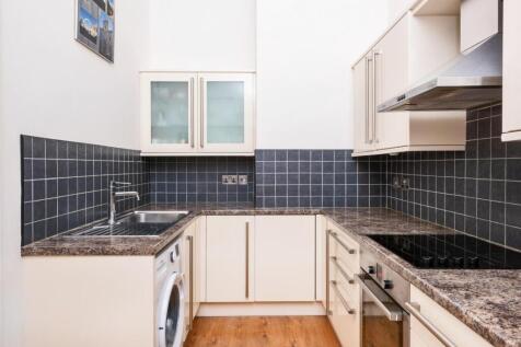 F5, 33 Grosvenor Place, Bath, BA1 6BA-10.jpg