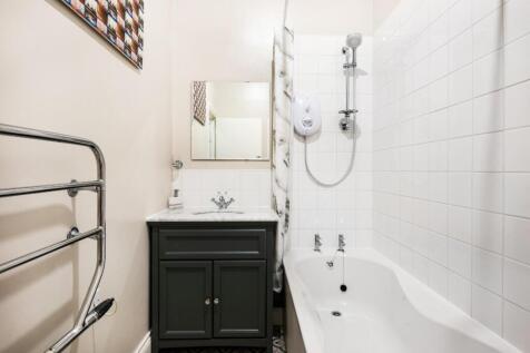 F5, 33 Grosvenor Place, Bath, BA1 6BA-12.jpg