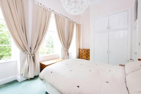 F5, 33 Grosvenor Place, Bath, BA1 6BA-14.jpg