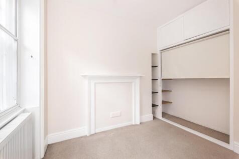 Flat 2, 22 The Paragon BA1 5LY-13.jpg