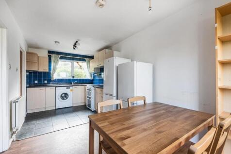 18 Drake Avenue, Bath BA2 5NX-6.jpg