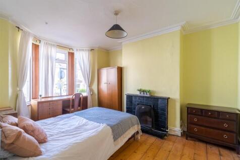 53 Coronation Avenue-4.jpg