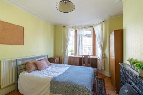 53 Coronation Avenue-5.jpg