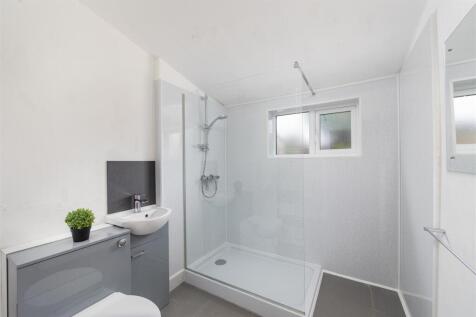 53 Coronation Avenue BA2 2JU-1.jpg