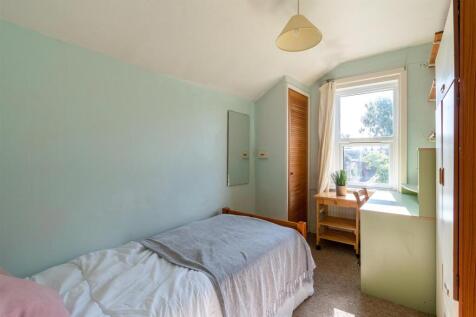 53 Coronation Avenue-9.jpg