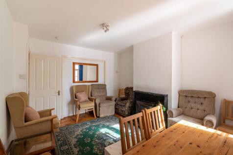 53 Coronation Avenue-2.jpg