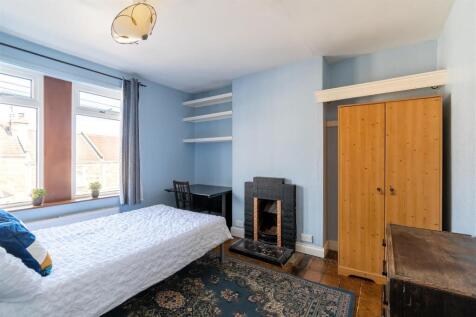 53 Coronation Avenue-11.jpg