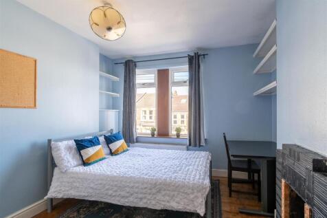 53 Coronation Avenue-12.jpg