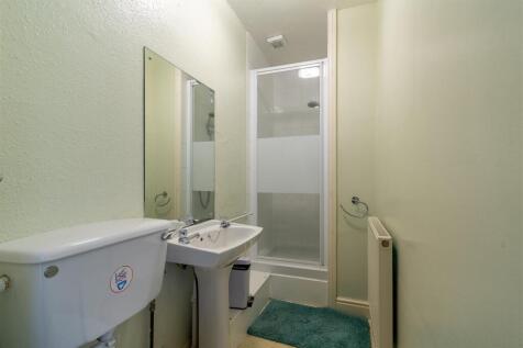 53 Coronation Avenue-13.jpg