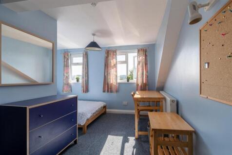 53 Coronation Avenue-18.jpg