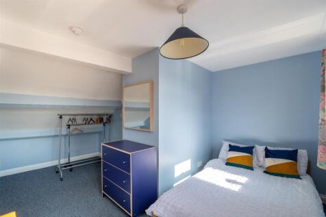 53 Coronation Avenue-19.jpg