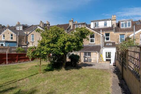 53 Coronation Avenue-17.jpg