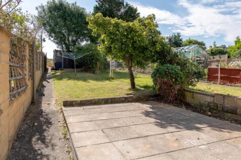 53 Coronation Avenue-16.jpg