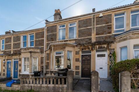 53 Coronation Avenue-8.jpg