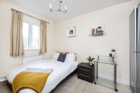 4 Middlewood Close, Bath, BA2 2TU-13.jpg