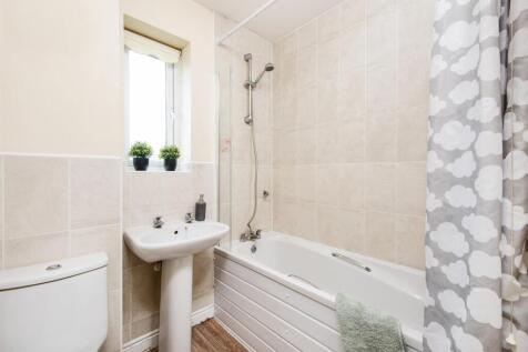 4 Middlewood Close, Bath, BA2 2TU-8.jpg