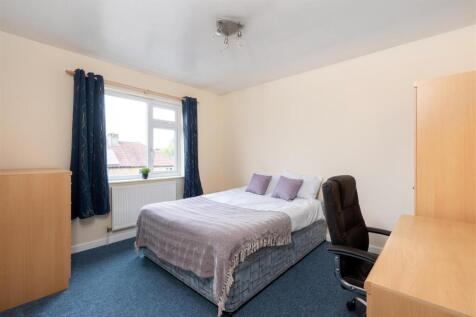 12a Cedar Grove-8.jpg