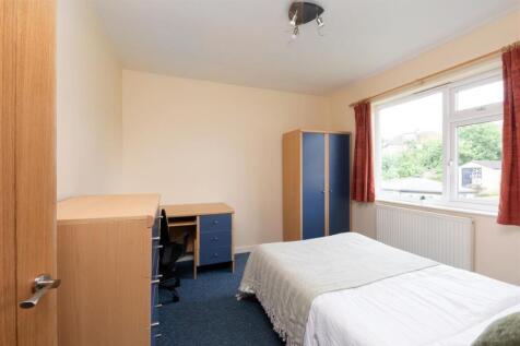 12a Cedar Grove-7.jpg