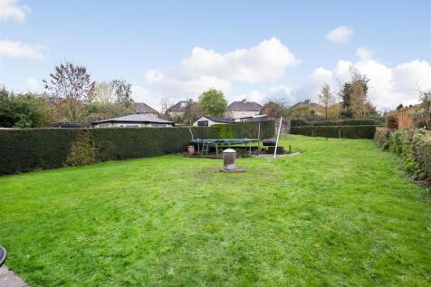 12a Cedar Grove, Bath, BA2 2HN-3.jpg