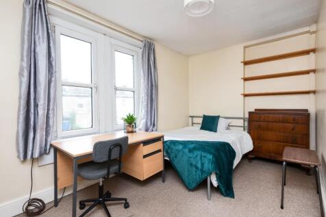 14 St Peters Terrace, Bath, BA2 3BT-7.jpg