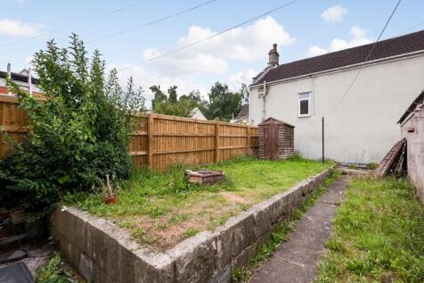 14 St Peters Terrace, Bath, BA2 3BT-15.jpg