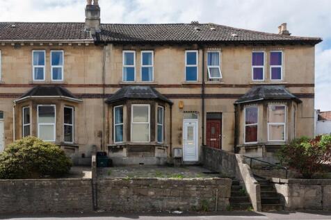 16 Vernon Terrace, Bath, BA2 3DA-1.jpg