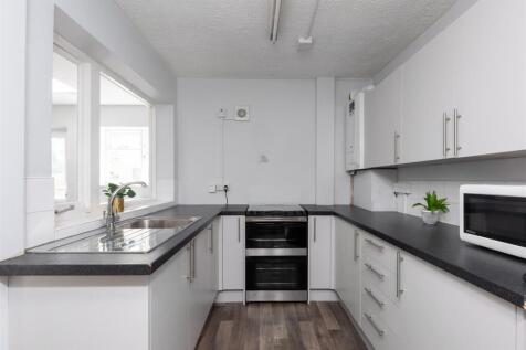 16 Vernon Terrace, Bath, BA2 3DA-2.jpg