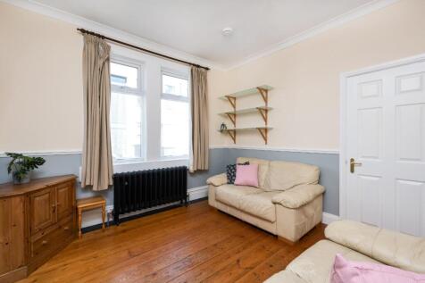 2 Lorne Road, Bath, BA2 3BZ-4.jpg