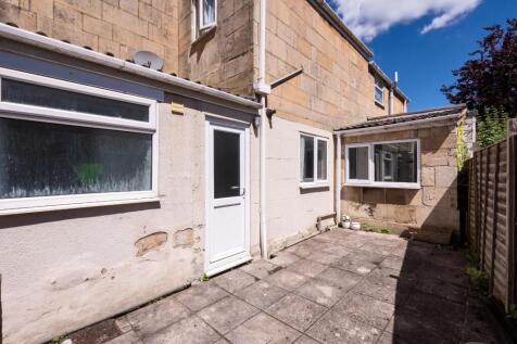 2 Lorne Road, Bath, BA2 3BZ-15.jpg