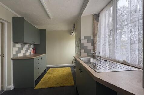 Kitchen 3