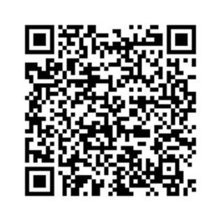 Material Information QR code