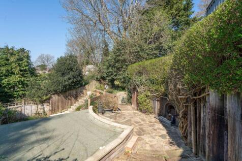 Property Image 30