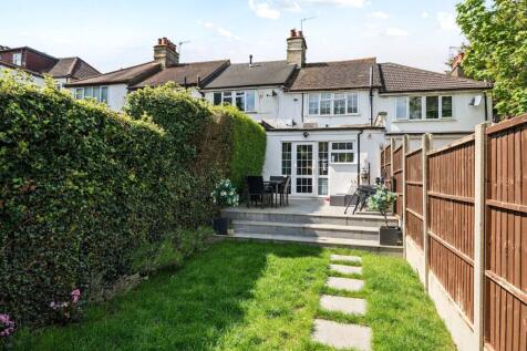 Property Image 17
