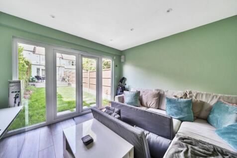 Property Image 18