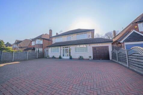 Property Image 25